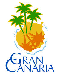 Gran Canaria clipart