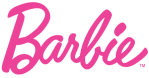 Barbie_Logo (1)
