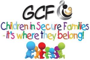 GCF where they belong