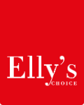 ellys-choice
